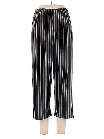 Chico's Design Casual Pants (view 1)