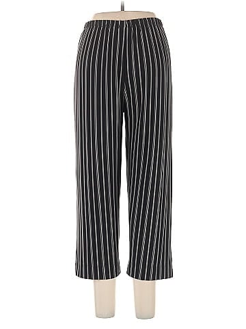 Chico's Design Casual Pants (view 2)