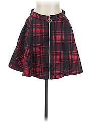 Hot Topic Casual Skirt