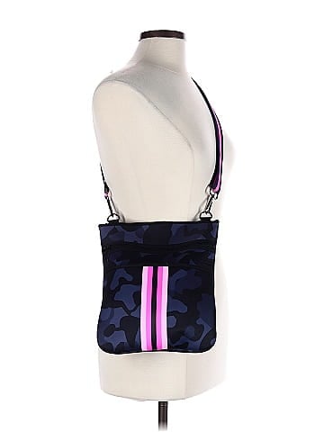 Unbranded Crossbody Bag (view 2)