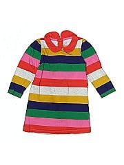 Mini Boden Dress