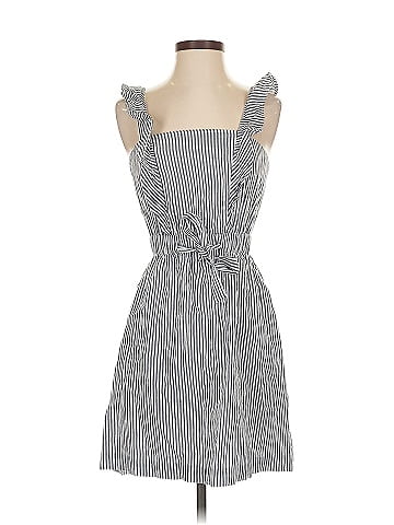 Club Monaco Casual Dress (view 1)