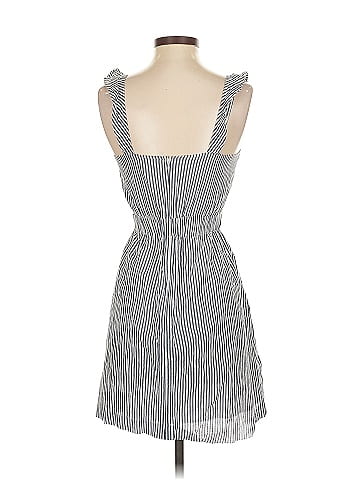 Club Monaco Casual Dress (view 2)