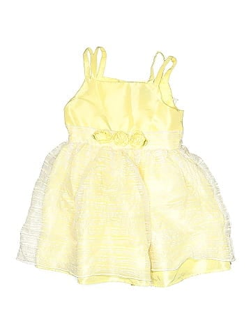 George Dress (view 1)