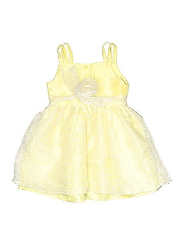 George Dress (view 2)