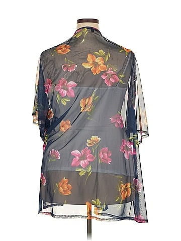 Ambiance Kimono (view 2)