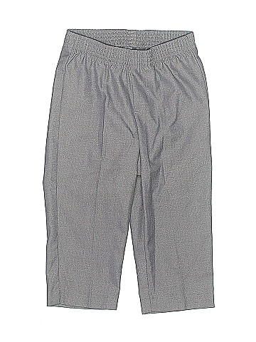 Nautica Casual Pants (view 1)
