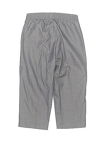 Nautica Casual Pants (view 2)