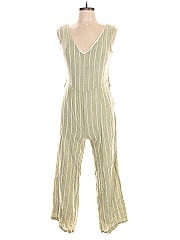 Charming Charlie Jumpsuit