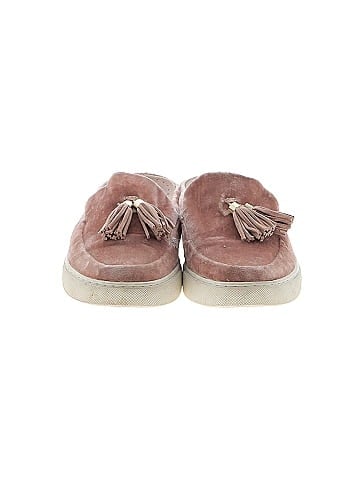 Gentle Souls by Kenneth Cole Mule/Clog (view 2)