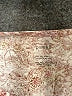 Purejill 100% Cotton Pink Short Sleeve Blouse Size XS - photo 7