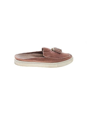 Gentle Souls by Kenneth Cole Mule/Clog (view 1)