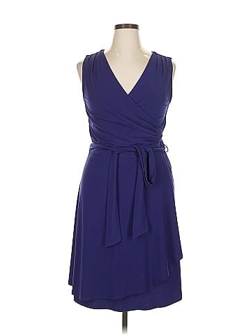 41Hawthorn Cocktail Dress (view 1)