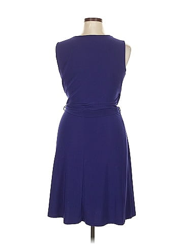 41Hawthorn Cocktail Dress (view 2)