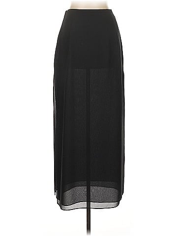 JS Collections Formal Skirt (view 2)