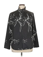 Zenergy By Chico's Jacket