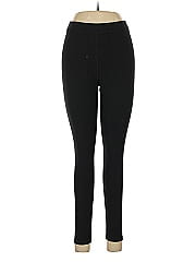 Alo Yoga Active Pants