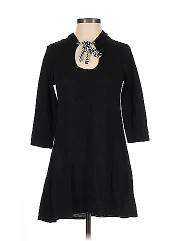 Lily Bleu Casual Dress (view 1)