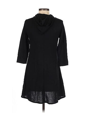 Lily Bleu Casual Dress (view 2)