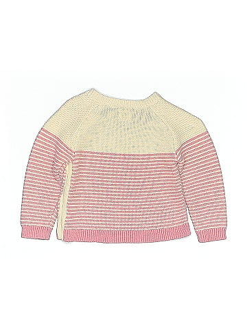 Baby Gap Pullover Sweater (view 2)