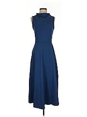 Pact Casual Dress