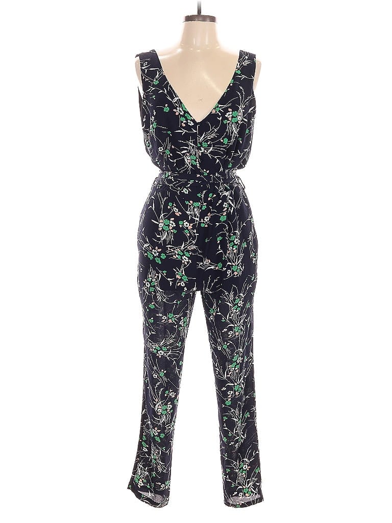 Assorted Brands Jumpsuit In Multi