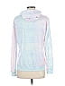 Hill House Blue Zip Up Hoodie Size XS - photo 2
