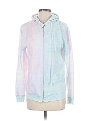 Hill House Zip Up Hoodie