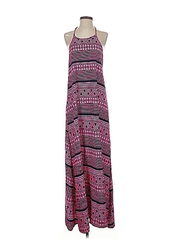 TOBI Casual Dress (view 1)