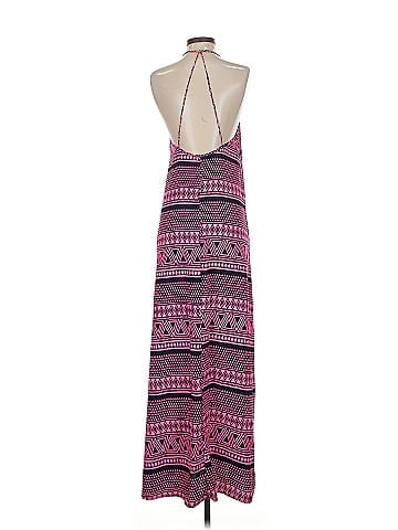 TOBI Casual Dress (view 2)