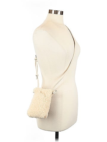 Universal Thread Crossbody Bag (view 2)