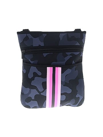 Unbranded Crossbody Bag (view 1)