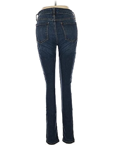 STUDIO BLUE Jeans (view 2)