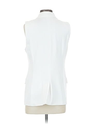 Rachel Zoe TJX Vest (view 2)