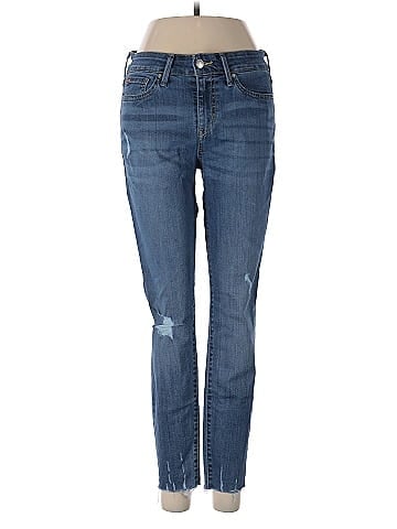 Denizen from Levi's Jeans (view 1)