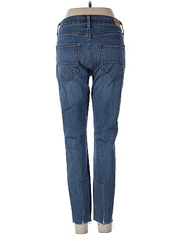 Denizen from Levi's Jeans (view 2)