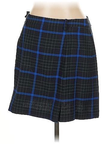 Esprit Casual Skirt (view 2)