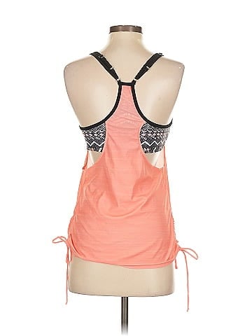Sheshow Tank Top (view 2)