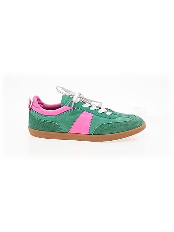 Boden Sneakers (view 1)