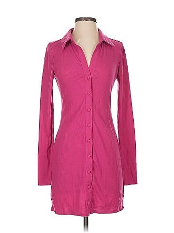 AFRM Casual Dress (view 1)