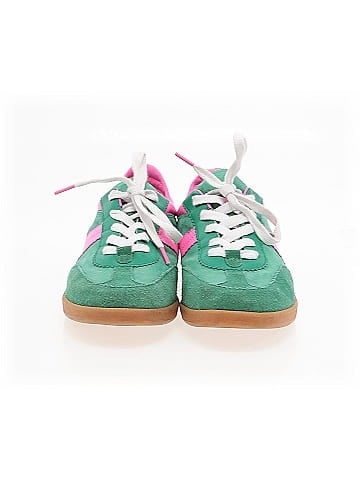 Boden Sneakers (view 2)