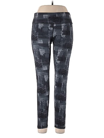 RBX Active Pants (view 1)