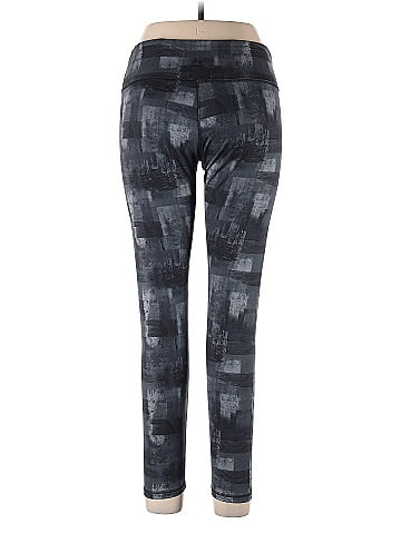 RBX Active Pants (view 2)