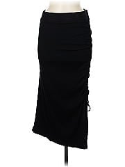 Michael Stars Casual Skirt