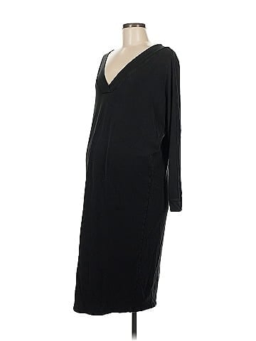 Hatch Casual Dress (view 1)