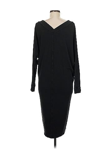 Hatch Casual Dress (view 2)