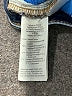 Madewell Blue Jeans Size 29 waist - photo 8