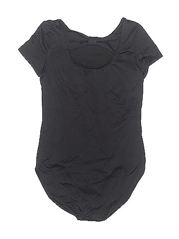 Justice One Piece Swimsuit (view 2)