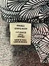 Max Studio 100% Polyester Paisley Gray Long Sleeve Blouse Size XS - photo 8