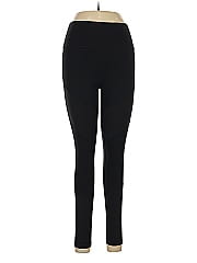 Zyia Active Active Pants